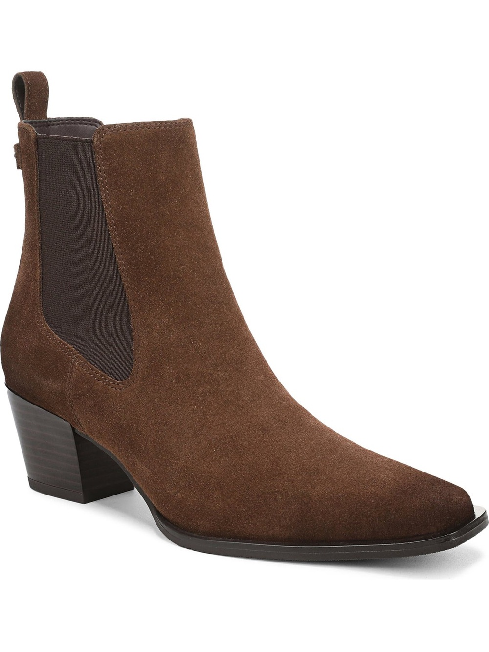 SAM EDELMAN Ashtyn Chelsea Boot size 8